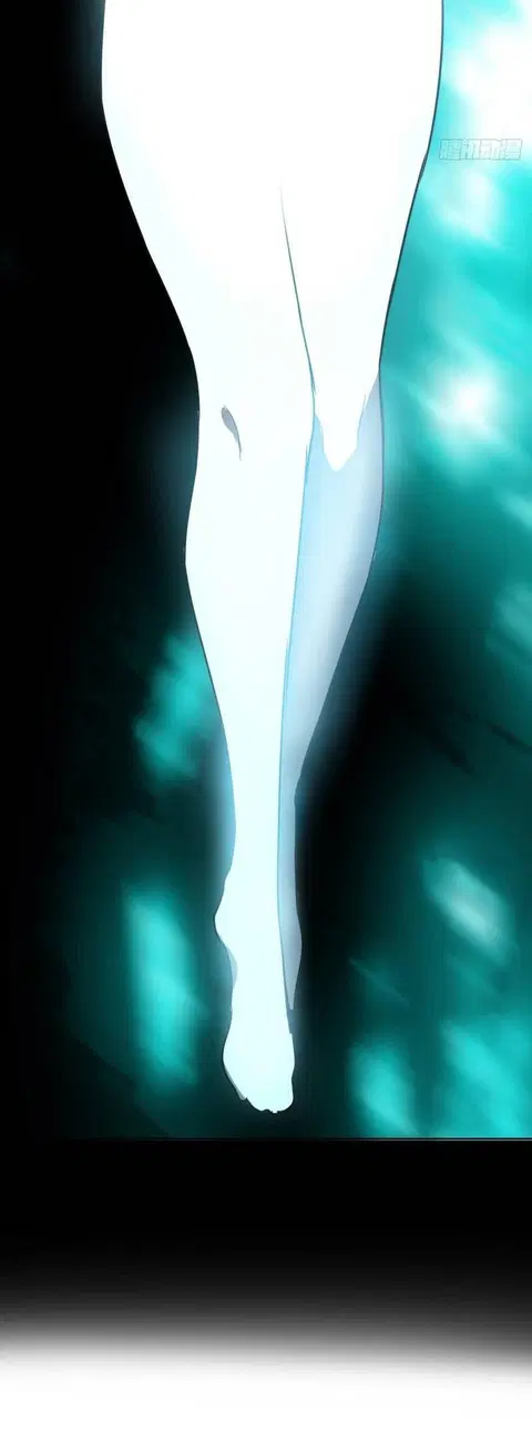 King Star Emperor ตอนที่ 44 หน้า 21