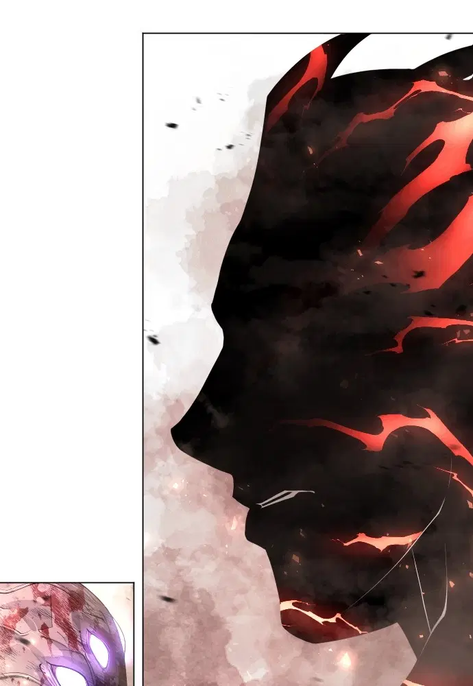 Superhuman Era ตอนที่ 153 หน้า 143