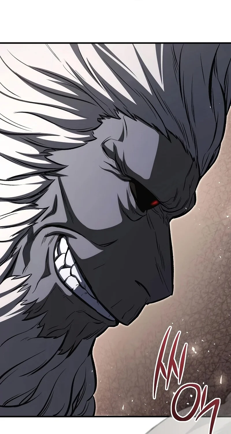 The Hero Returns ตอนที่ 153 หน้า 29