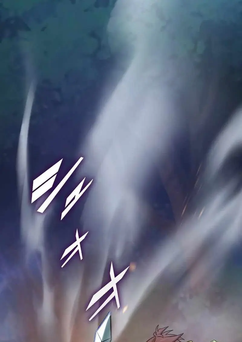 The Strongest Assassin Gets Transferred To Another World With His Whole Class ตอนที่ 59 หน้า 4