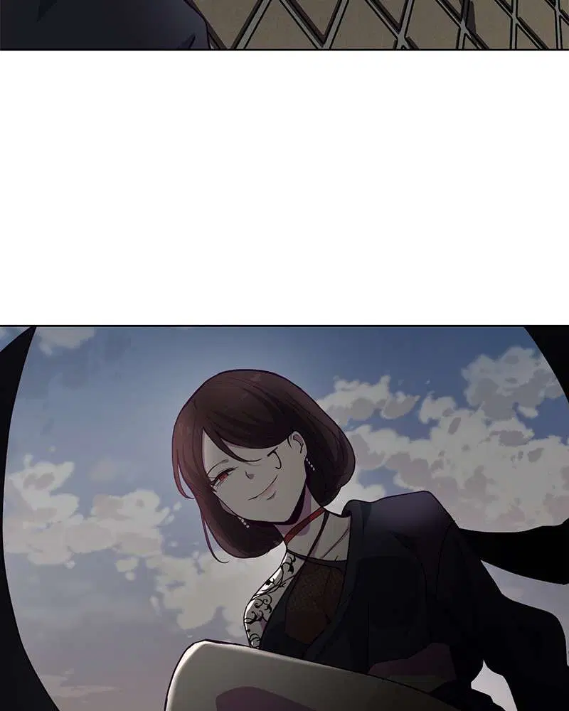 The Boy of Death ตอนที่ 8 หน้า 31