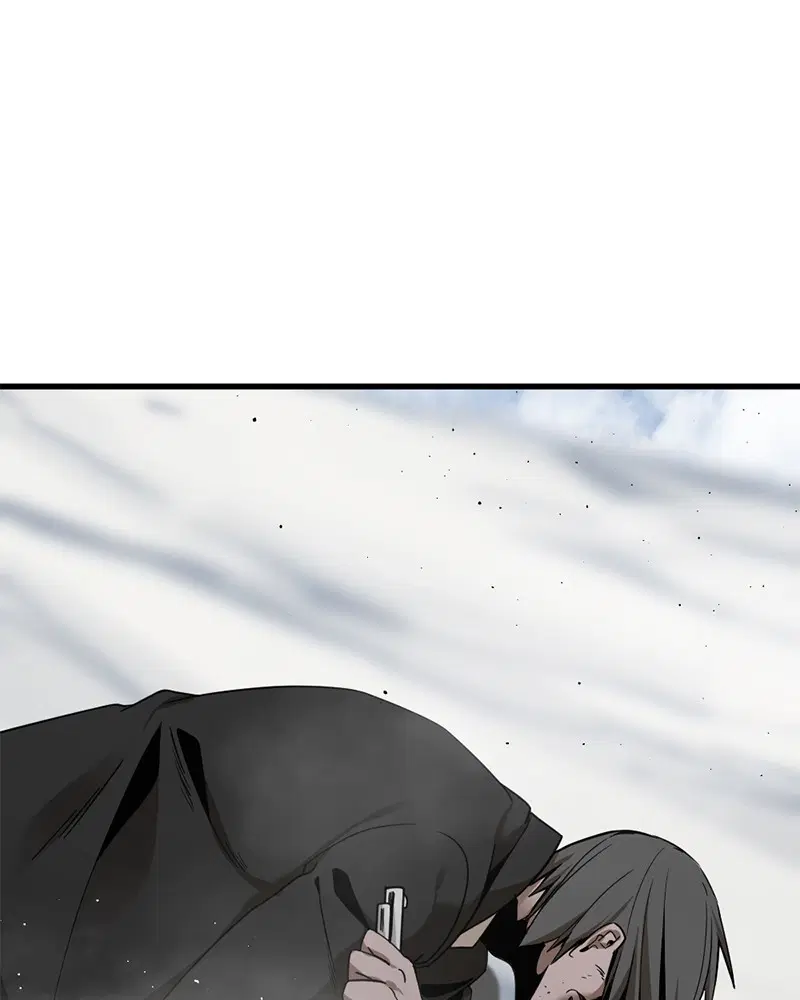 HERO KILLER ตอนที่ 75 หน้า 86