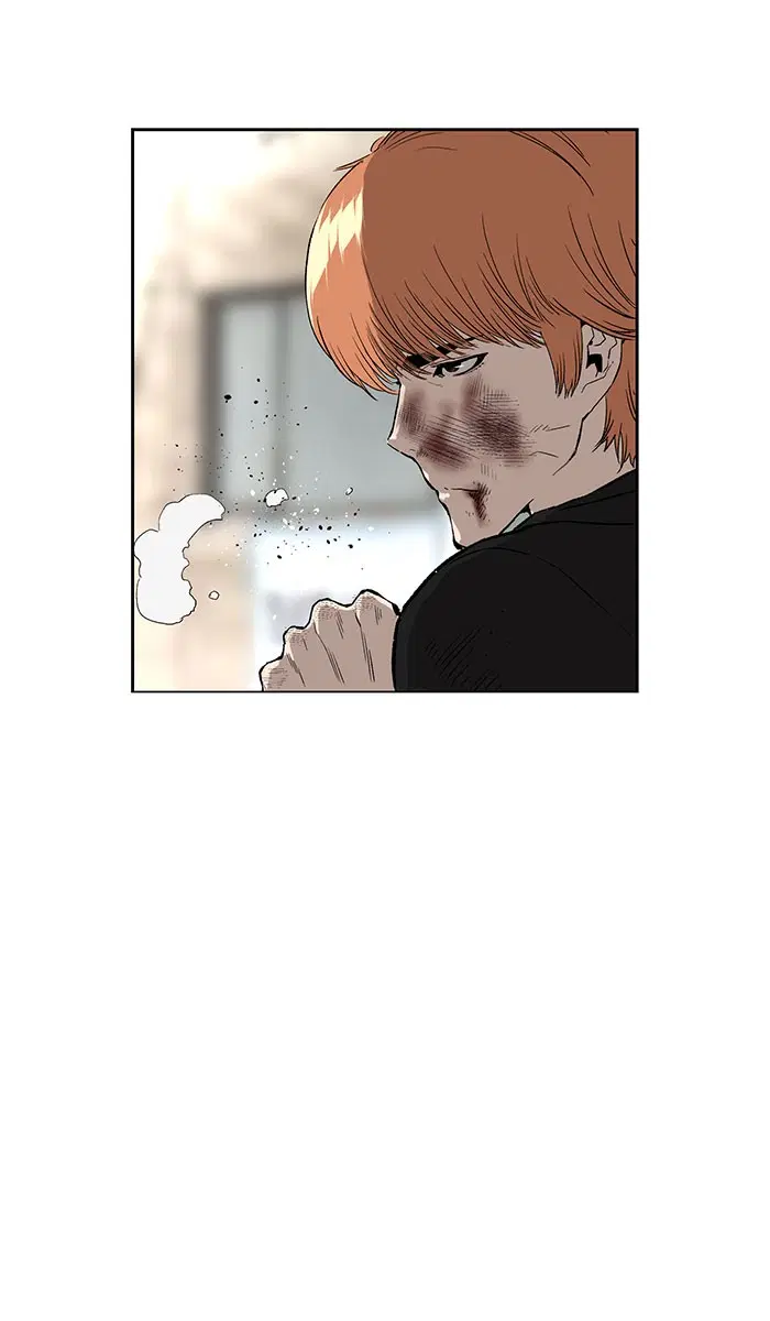 Weak Hero ตอนที่ 173 หน้า 12
