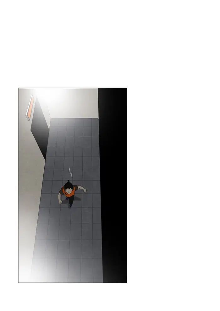 Tower of God ตอนที่ 103 หน้า 29