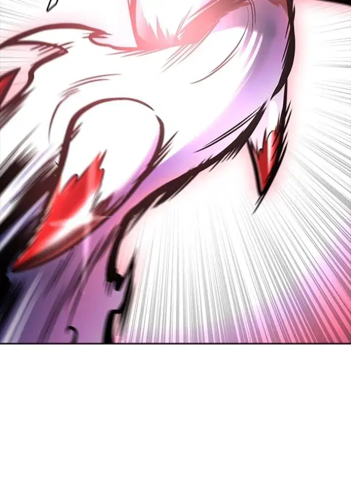 Tower of God ตอนที่ 633 หน้า 208