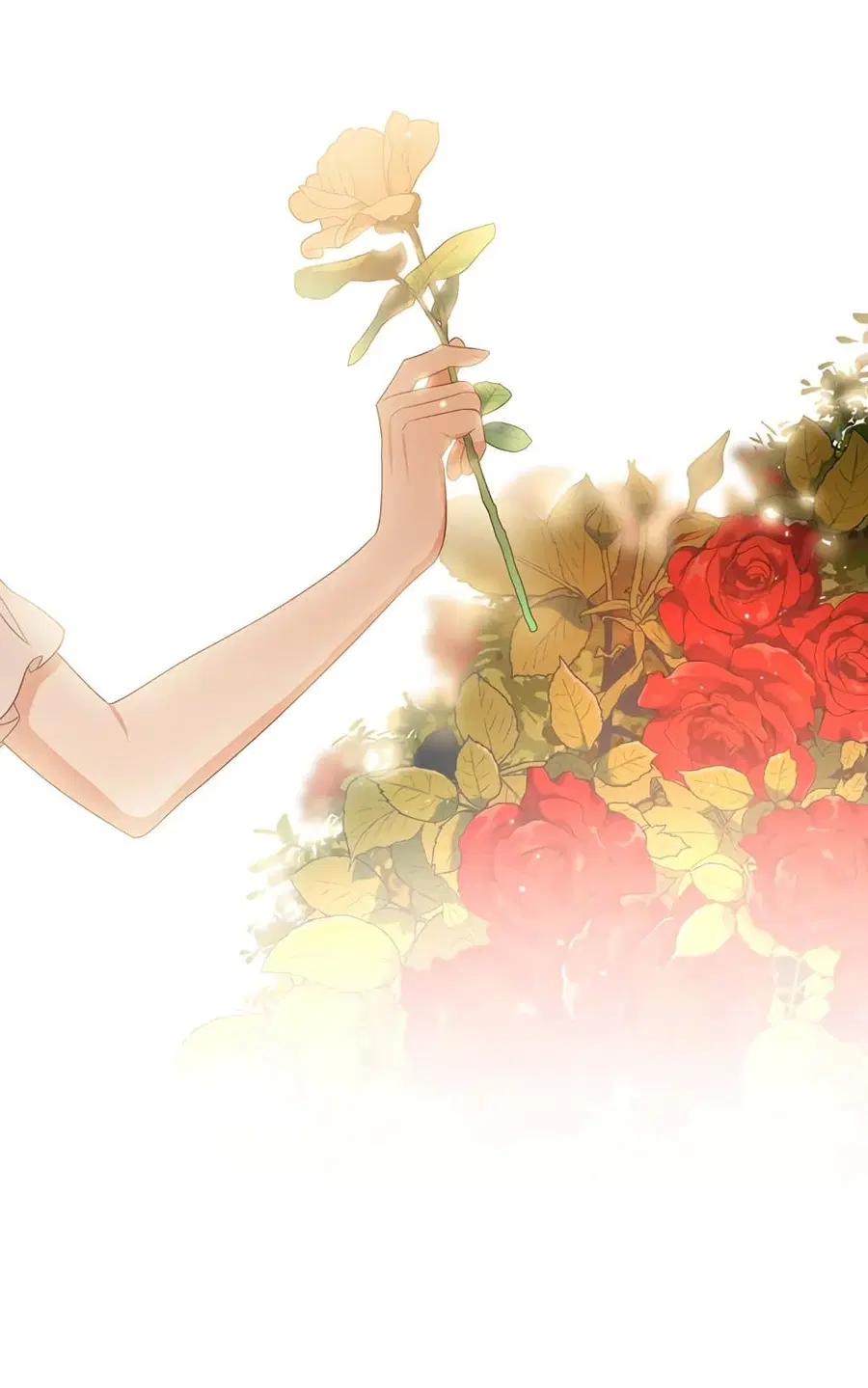 The Young Lady Is a Royal Chef ตอนที่ 81 หน้า 55