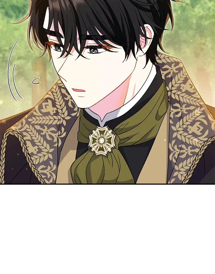 The Villain’s Match Is Too Perfect – คู่ดูตัวของนางร้ายเพอร์เฟกต์เกินไป ตอนที่ 30 หน้า 66