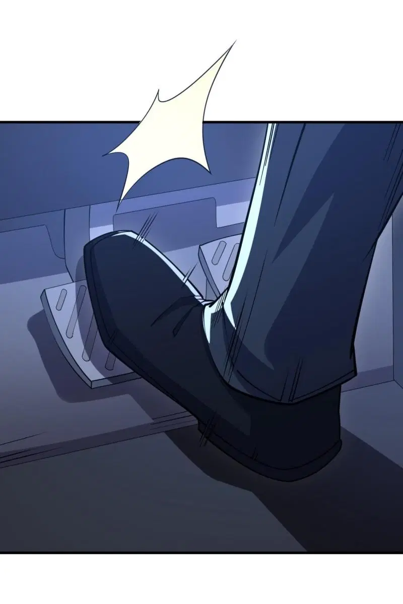 The First Order ตอนที่ 423 หน้า 8
