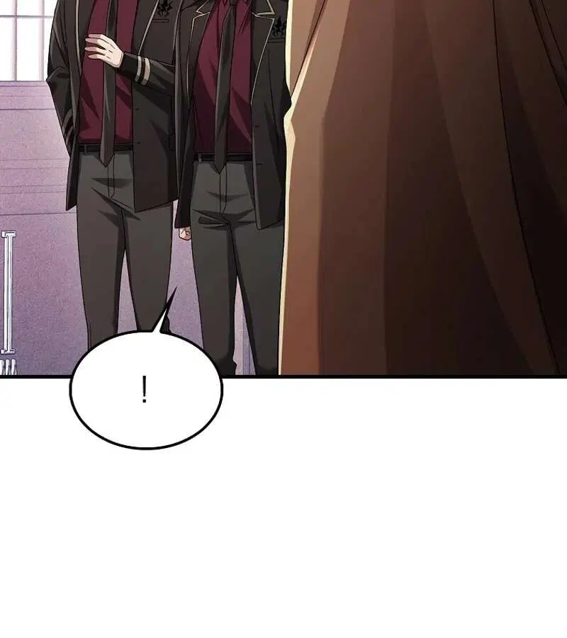 Mightiest Melee Magician สุดยอดจอมเวทย์สายประชิด ตอนที่ 50 หน้า 124