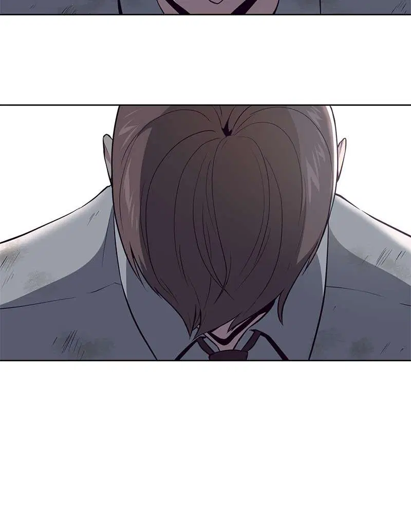 The Boy of Death ตอนที่ 27 หน้า 108