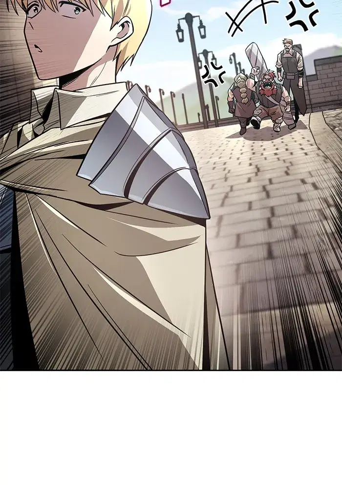 The Lazy Lord Masters the Sword ตอนที่ 121 หน้า 71