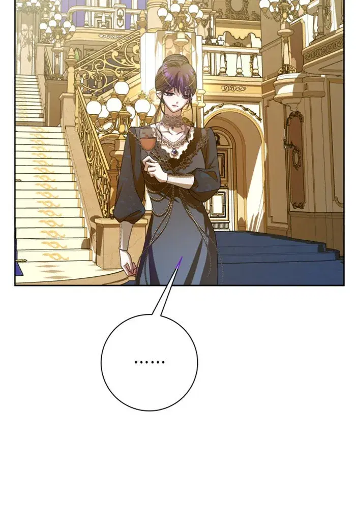 Your Throne ตอนที่ 145 หน้า 136