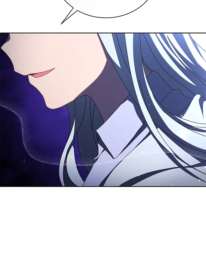 Necromancer Academy’s Genius Summoner ตอนที่ 1 หน้า 128
