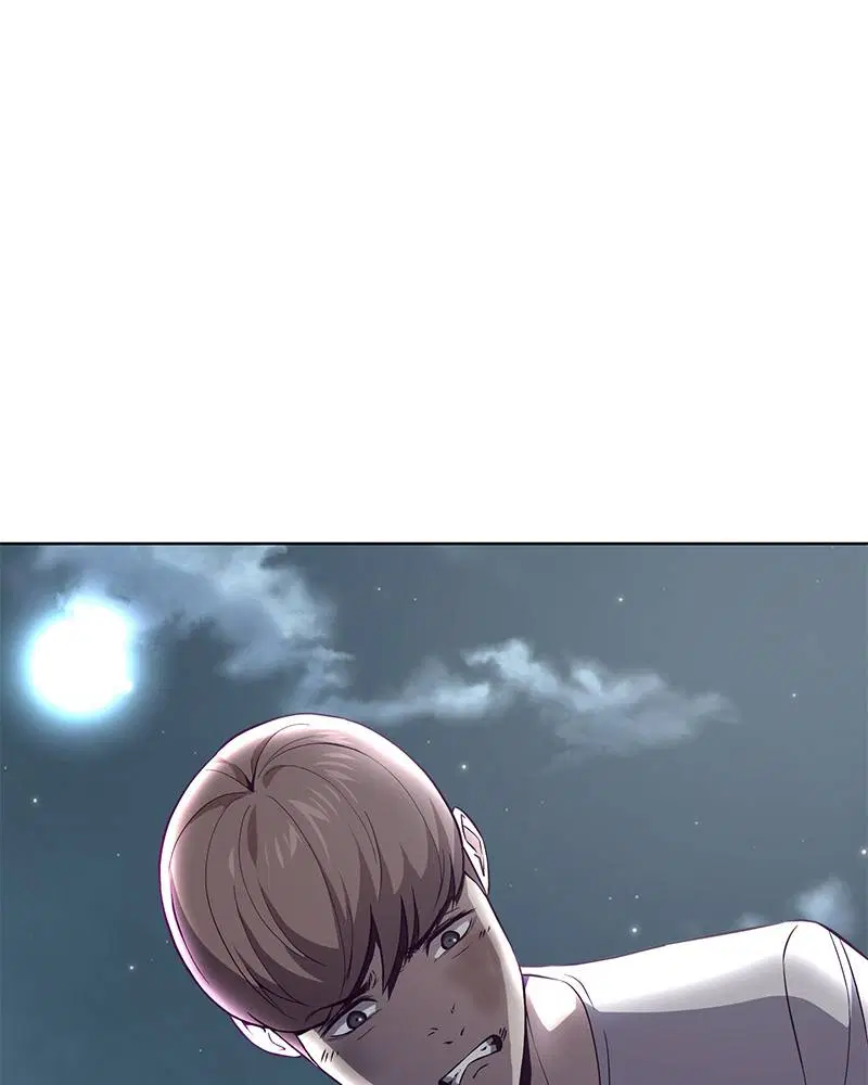 The Boy of Death ตอนที่ 32 หน้า 134