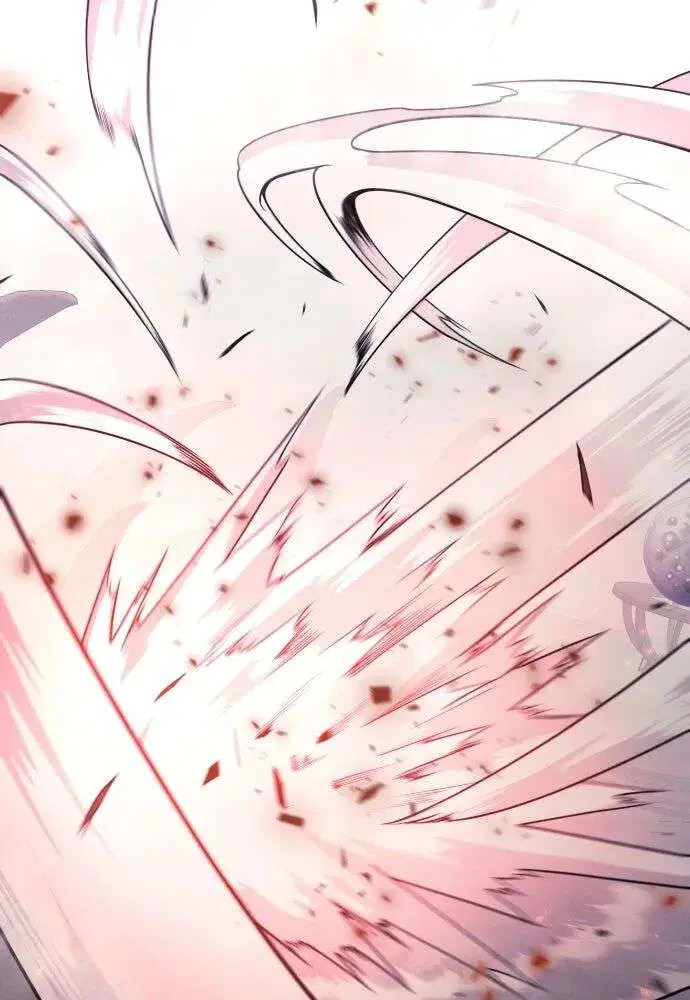 Superhuman Era ตอนที่ 229 หน้า 82