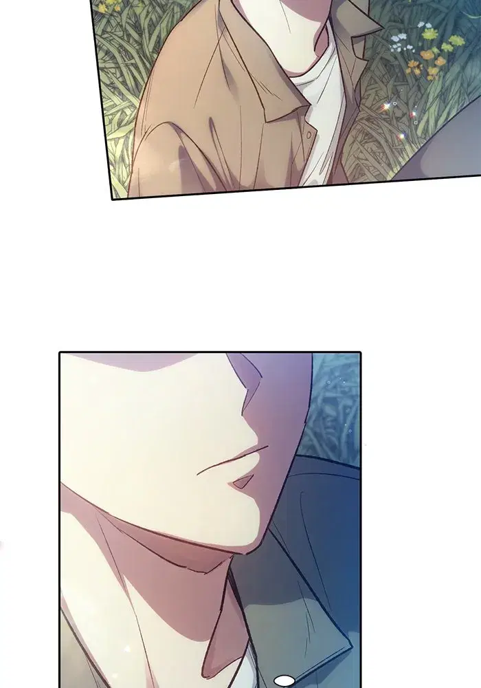 The S-Classes That I Raised (My S-Class Hunters) ตอนที่ 134 หน้า 11