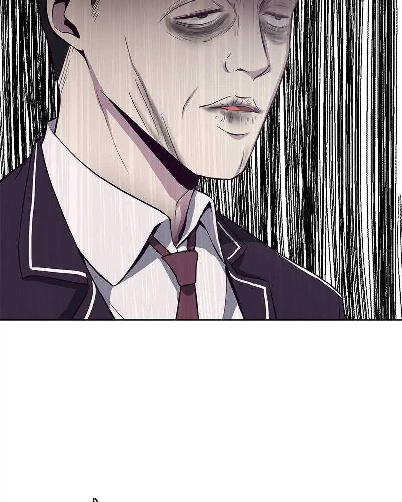 The Boy of Death ตอนที่ 29 หน้า 138
