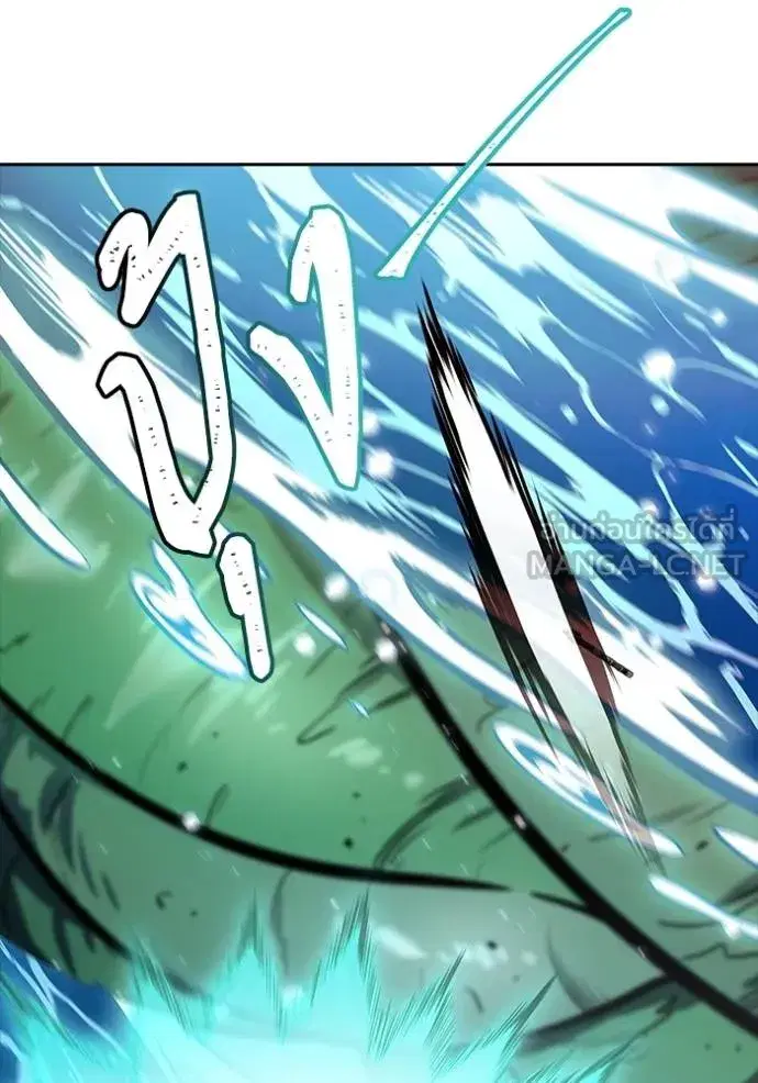 Tower of God ตอนที่ 635 หน้า 288