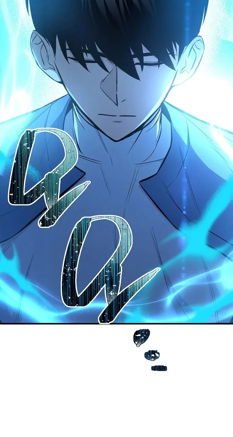 The Hero Returns ตอนที่ 144 หน้า 79