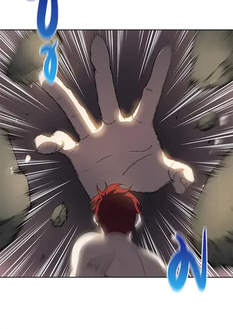 The Descent of the Demonic Master ตอนที่ 114 หน้า 68