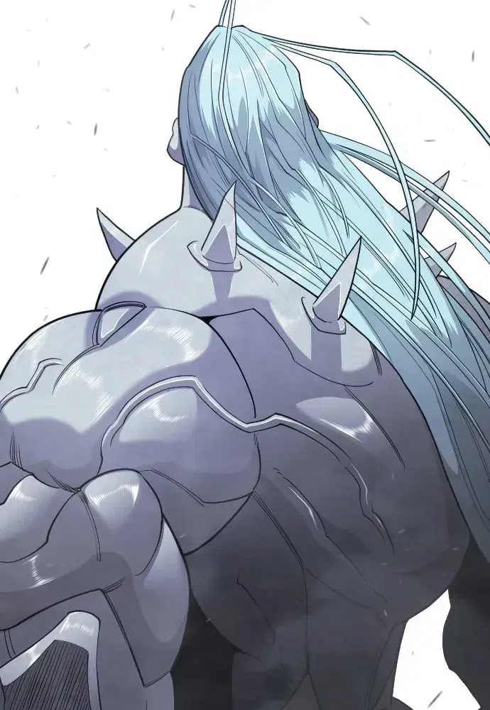 Superhuman Era ตอนที่ 211 หน้า 161