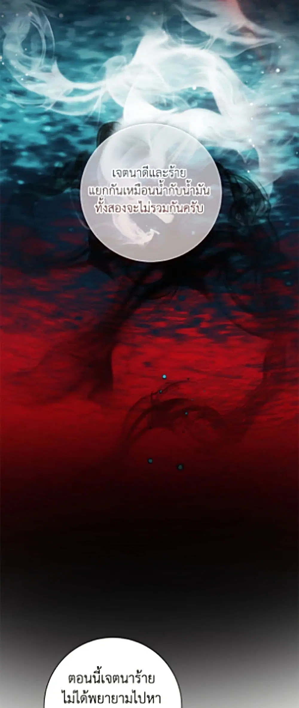 The Siren: Becoming the Villain’s Family ตอนที่ 162 หน้า 11