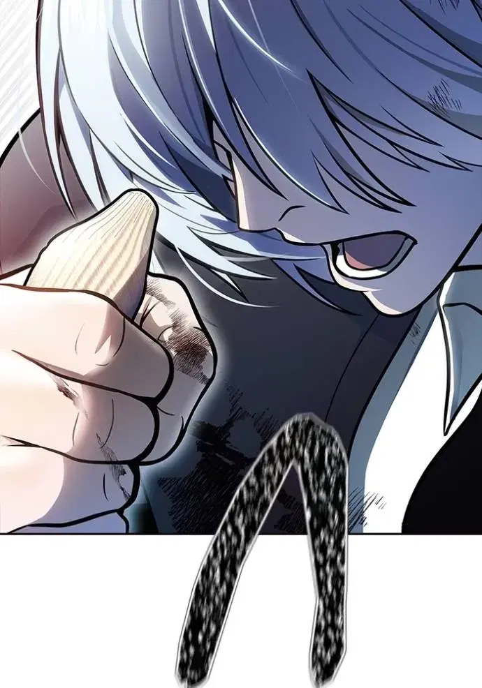 Tower of God ตอนที่ 649 หน้า 74