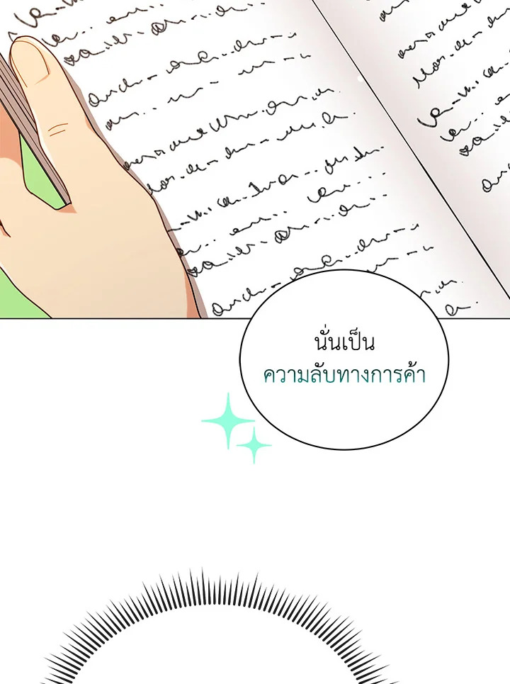 Necromancer Academy’s Genius Summoner ตอนที่ 17 หน้า 15