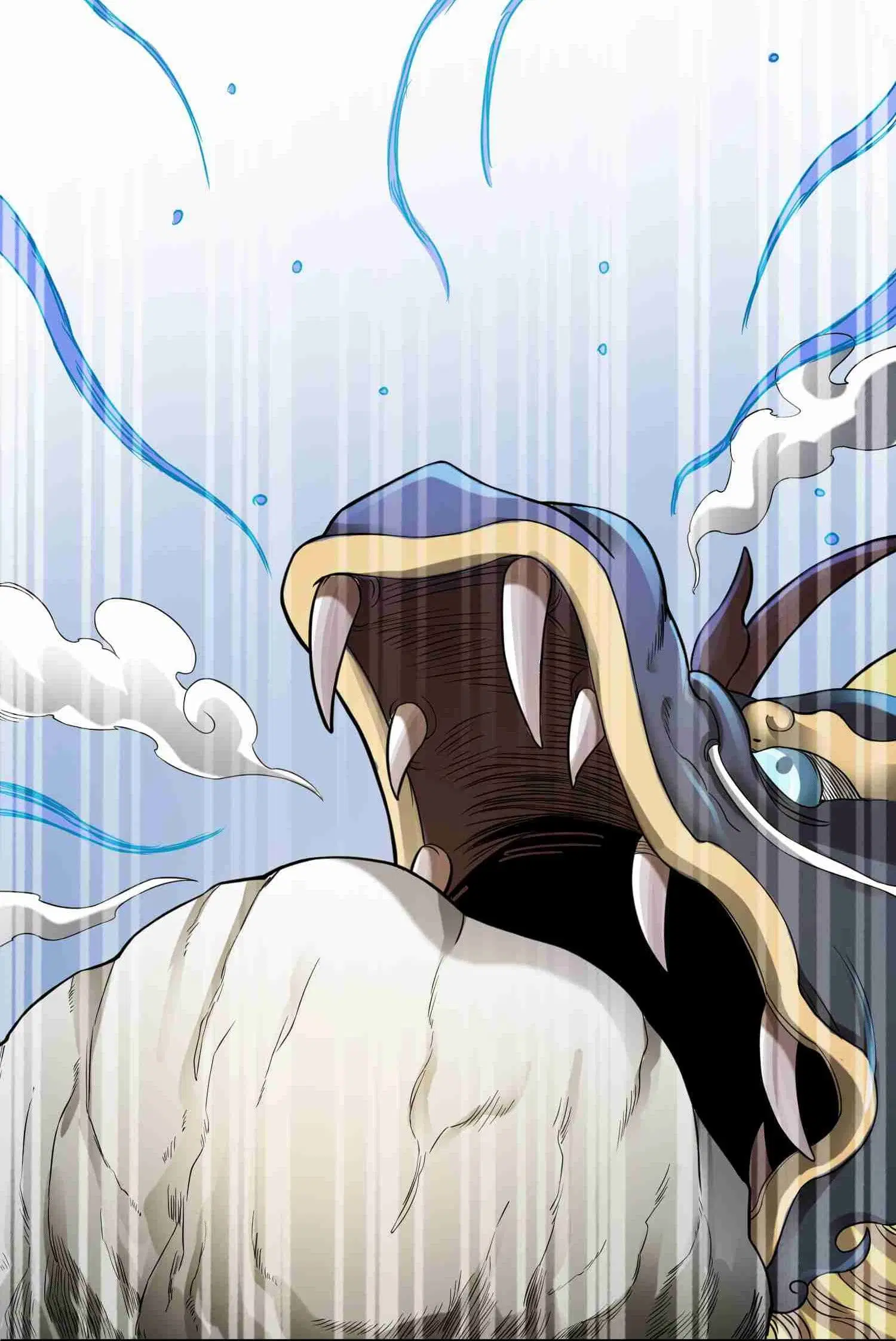 Super Warrior in Another World ตอนที่ 42 หน้า 9