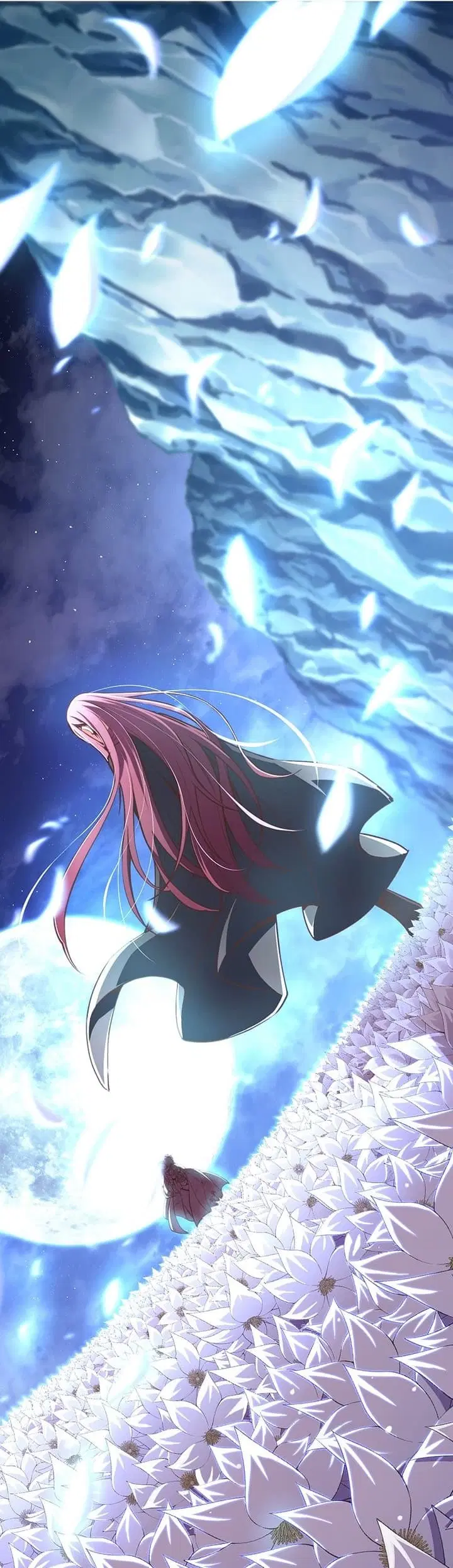 Legendary Moonlight Sculptor ตอนที่ 140 หน้า 9