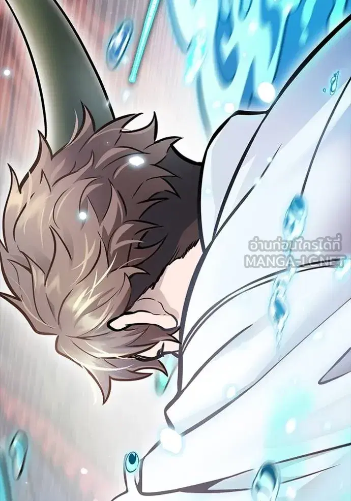 Tower of God ตอนที่ 636 หน้า 228