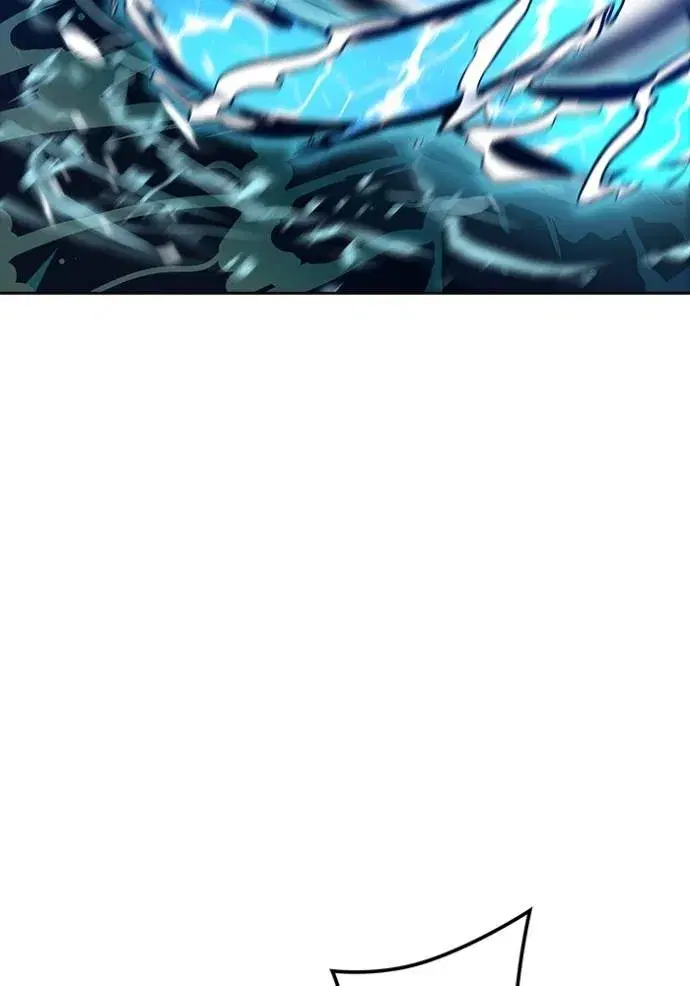 Tower of God ตอนที่ 648 หน้า 178