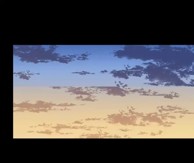 Legend of Star General ตอนที่ 176 หน้า 10