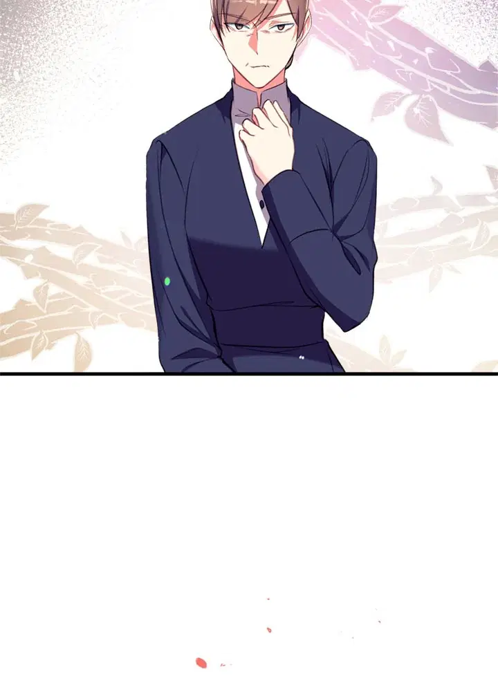 Can We Become a Family? ตอนที่ 13 หน้า 28