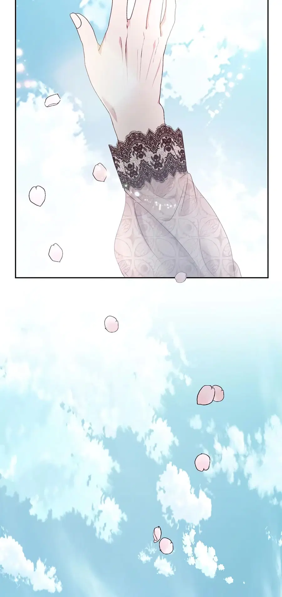 Becoming The Villain’s Family ตอนที่ 9 หน้า 39