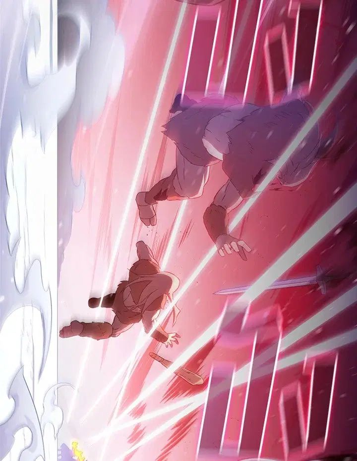 Arcane Sniper ตอนที่ 173 หน้า 118
