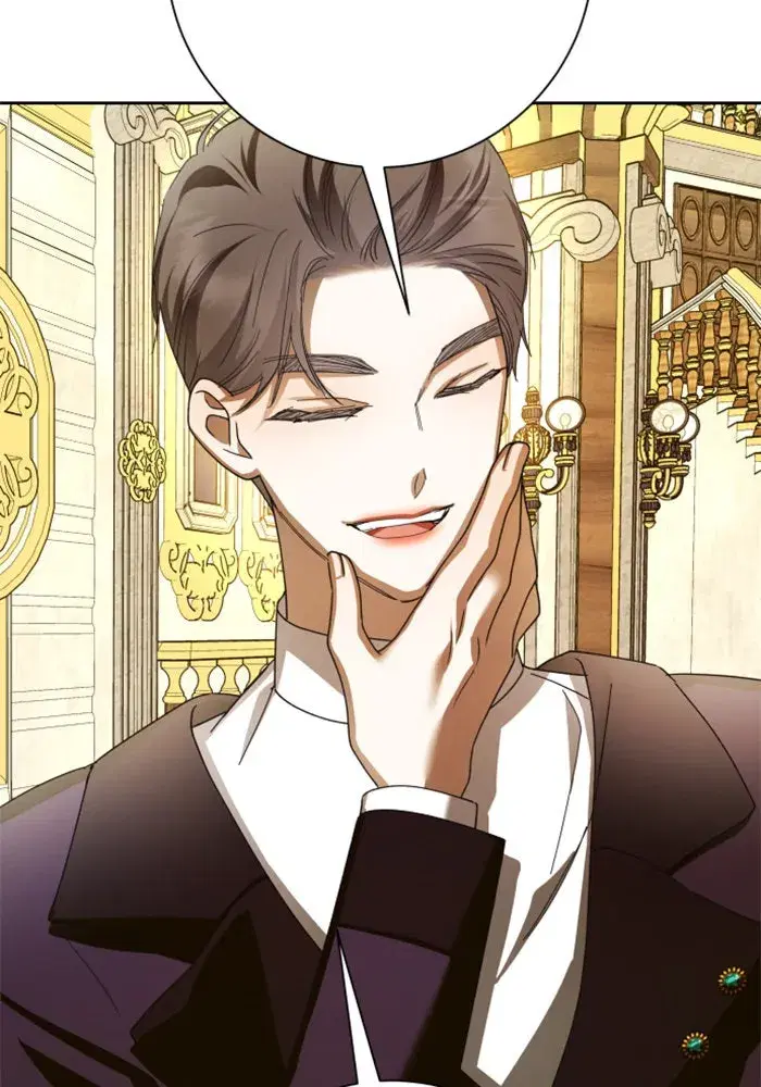 Your Throne ตอนที่ 128 หน้า 115
