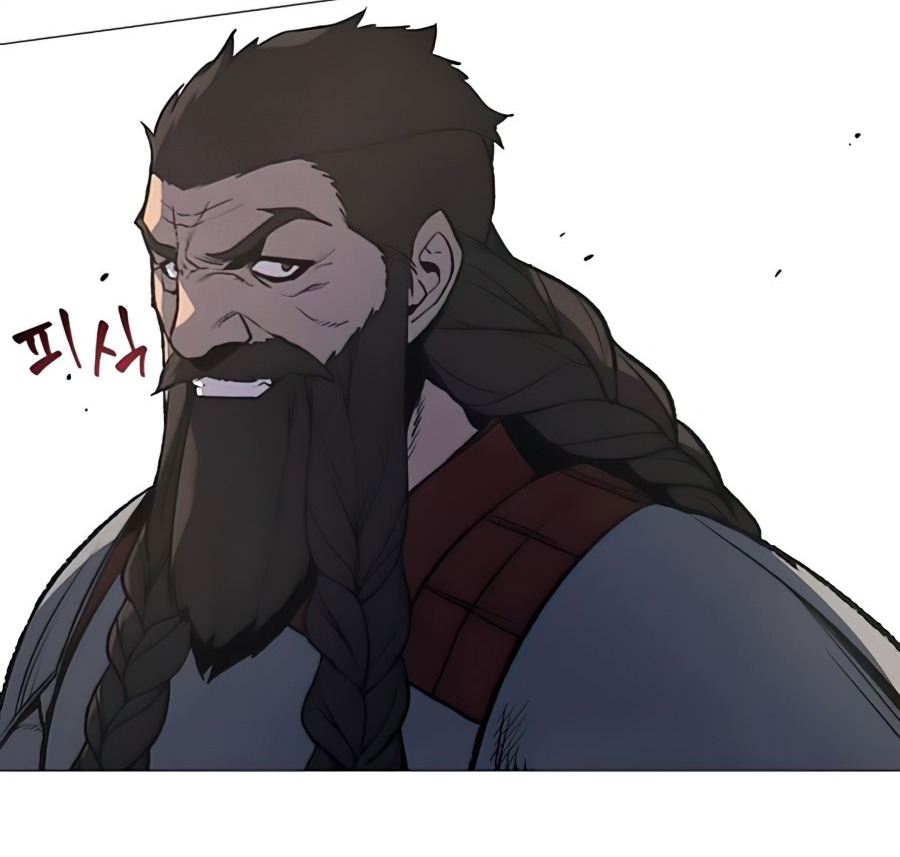 I Reincarnated As The Crazed Heir เกิดอีกทีเป็นว่าที่ประมุขลัทธิมาร ตอนที่ 24 หน้า 65