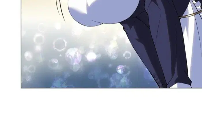 Forging an Industrial Empire in a Magical World – ก่อร่างสร้างจักรวรรดิอุตสาหกรรมในโลกเวทมนตร์ ตอนที่ 33 หน้า 47