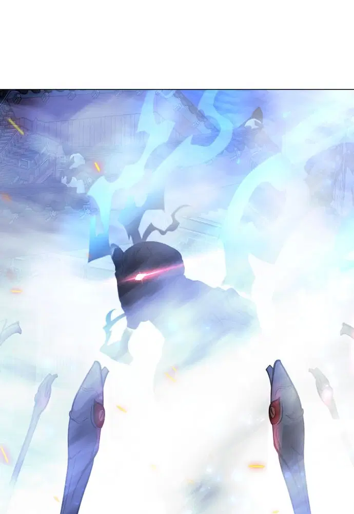 Superhuman Era ตอนที่ 166 หน้า 13