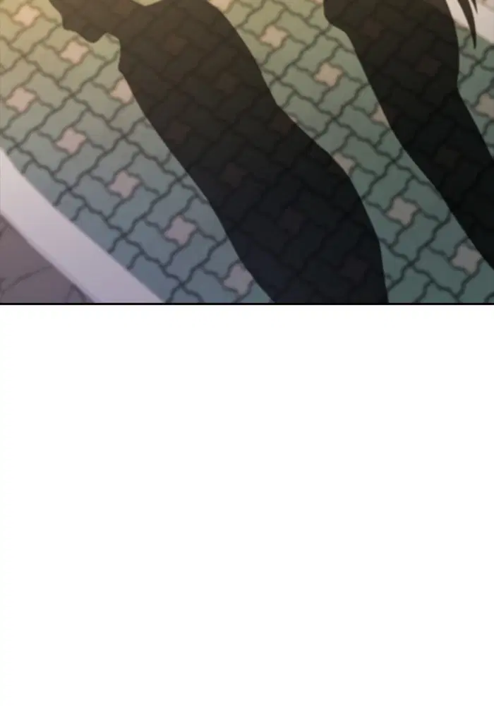 Random Chat ตอนที่ 268 หน้า 109