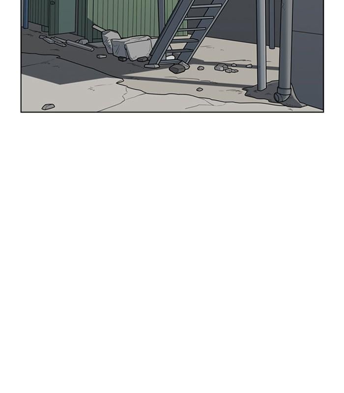 Lookism ตอนที่ 134 หน้า 57
