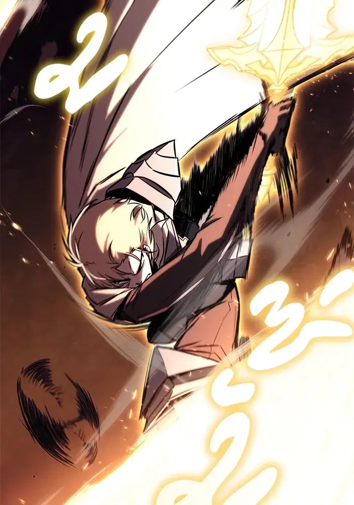 The Lazy Lord Masters the Sword ตอนที่ 95 หน้า 98