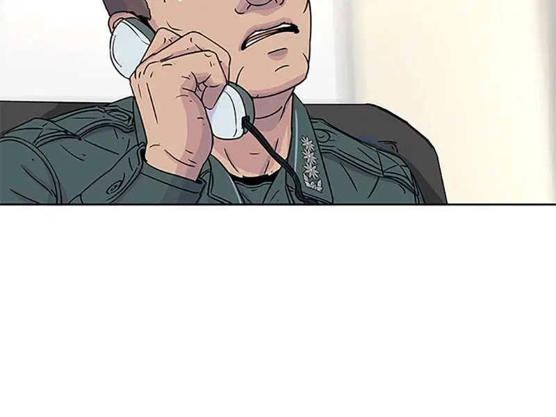 Kitchen Soldier ตอนที่ 53 หน้า 26