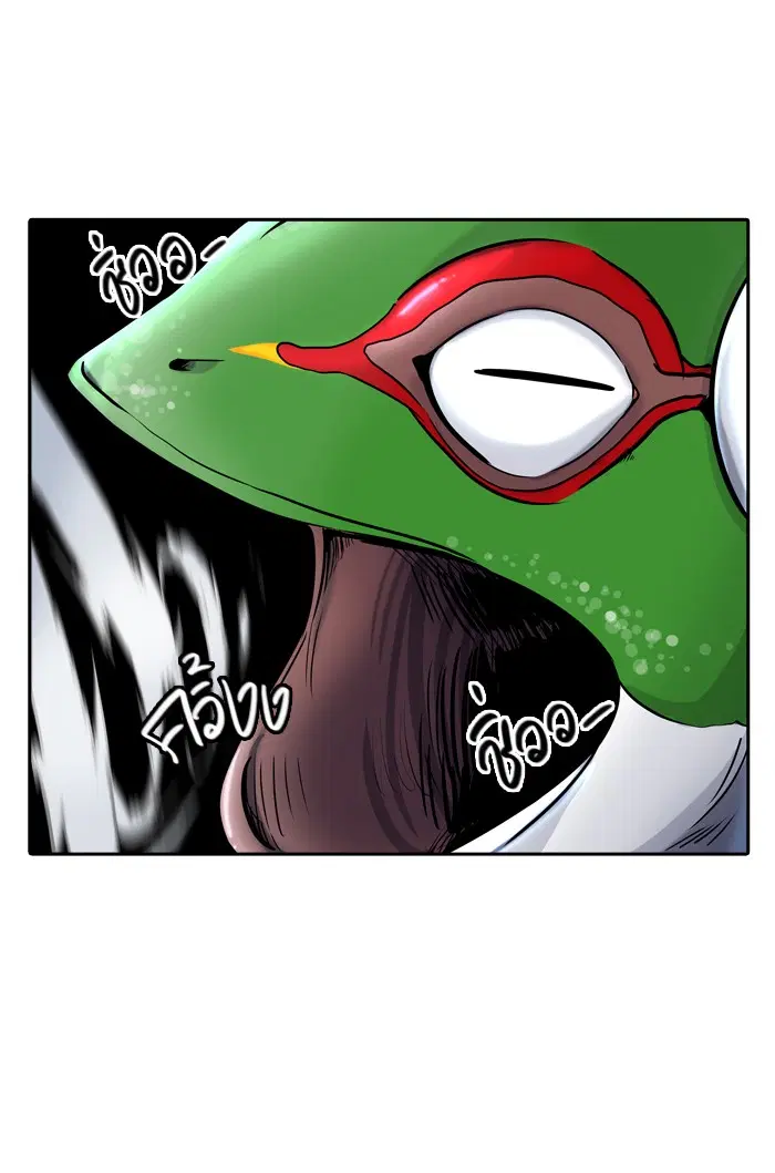 Tower of God ตอนที่ 398 หน้า 49