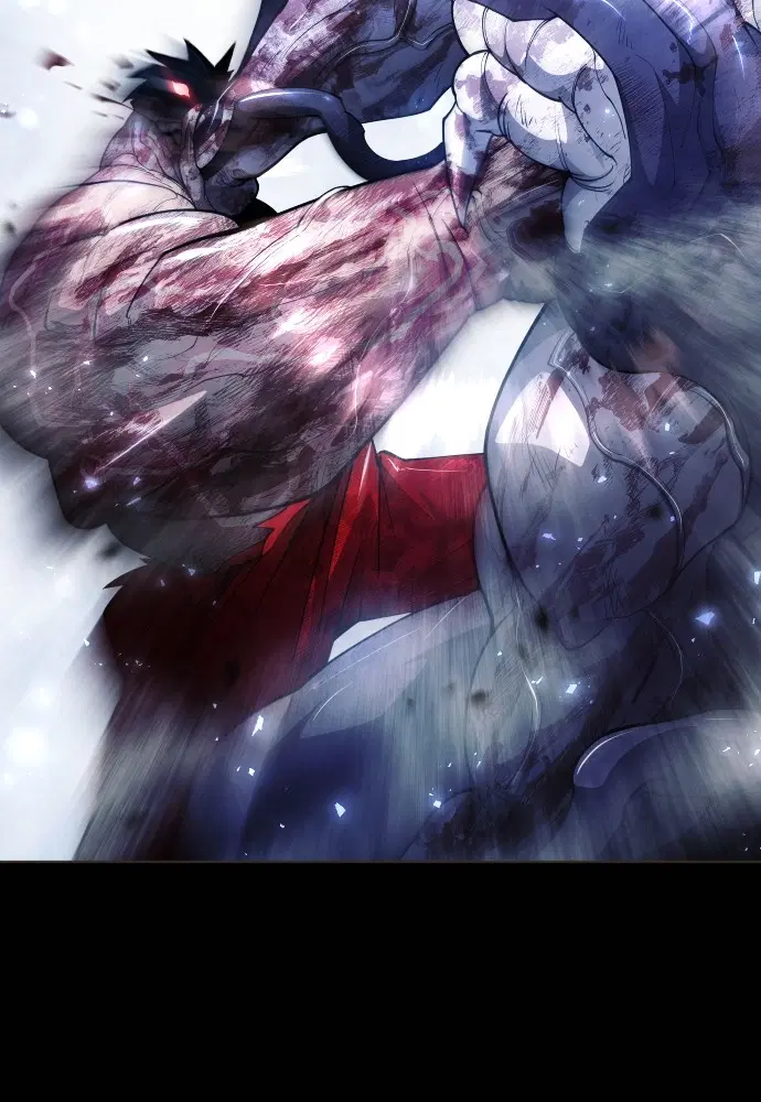 Superhuman Era ตอนที่ 152 หน้า 185