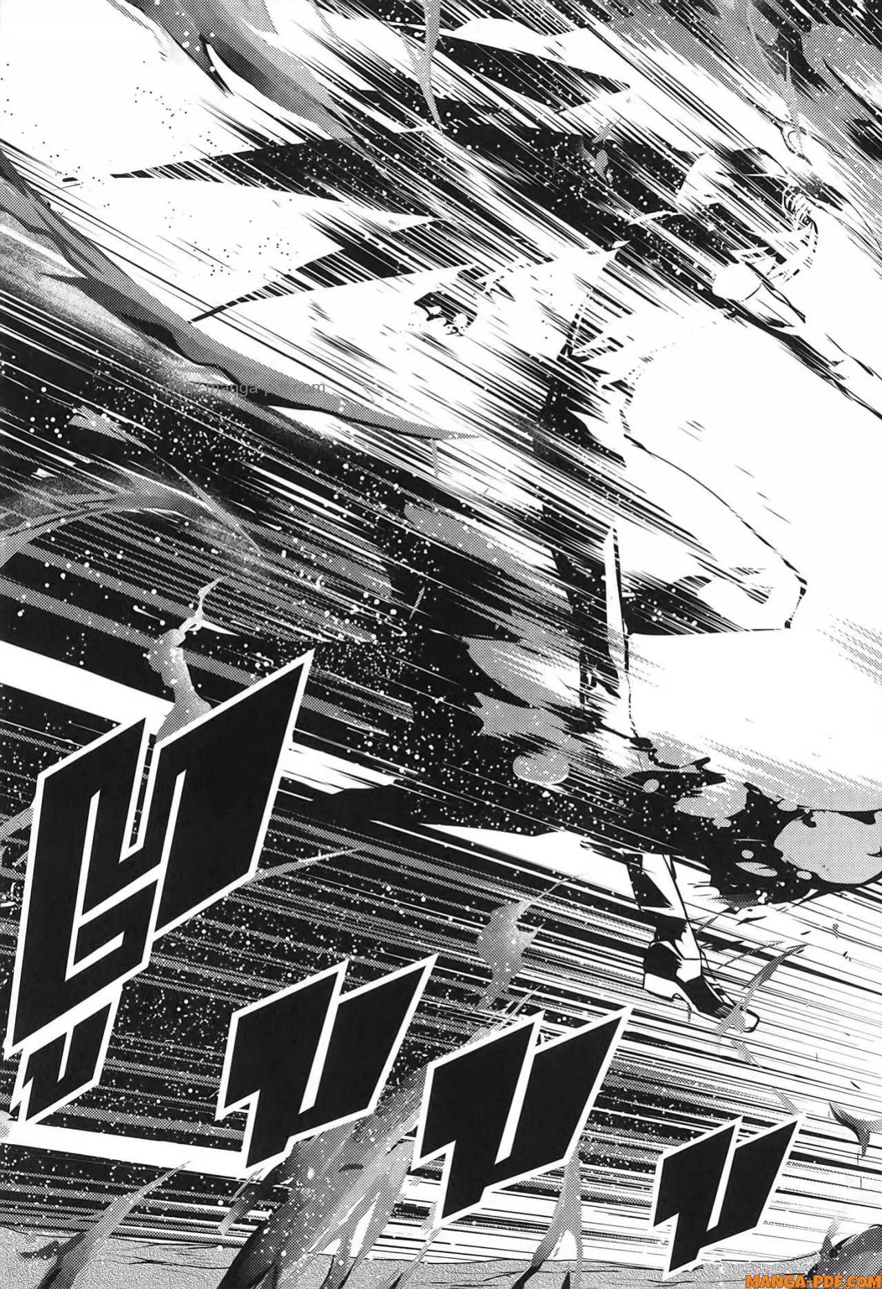 Tensei Kenja no Isekai Life ตอนที่ 72 หน้า 35