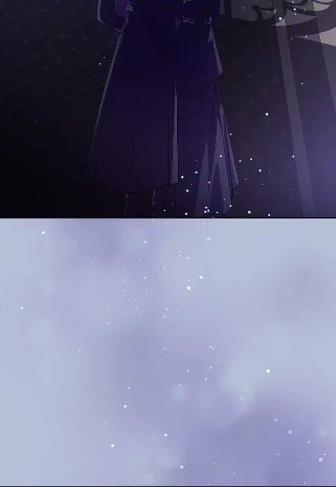 Your Throne ตอนที่ 190 หน้า 145