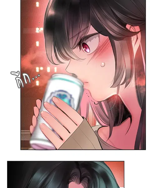 Jungle Juice ตอนที่ 83 หน้า 96