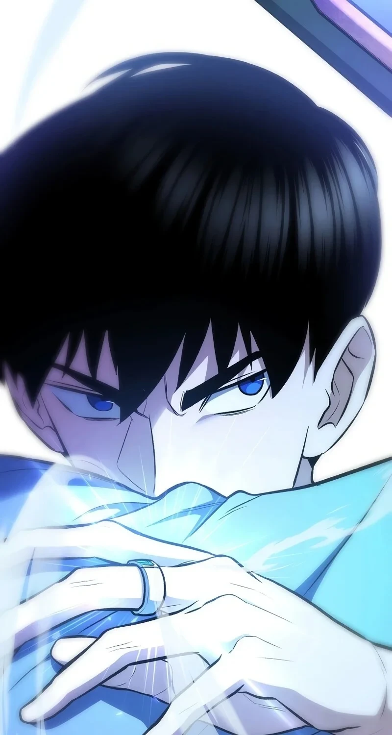 The Hero Returns ตอนที่ 137 หน้า 18
